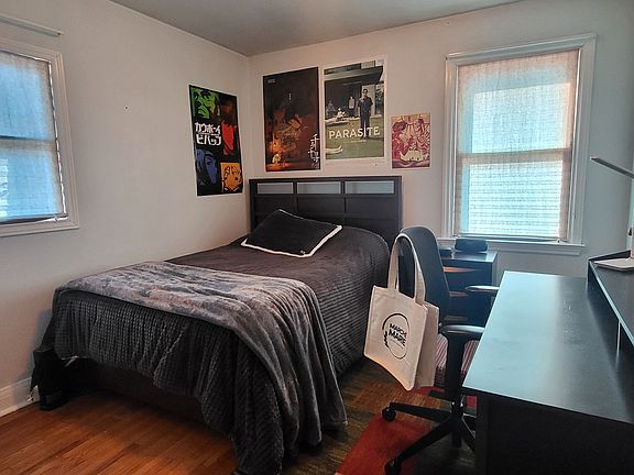 5th image of 859 Victoria St #B