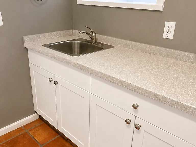 1604 N Osceola Ave #5 — Photo 8