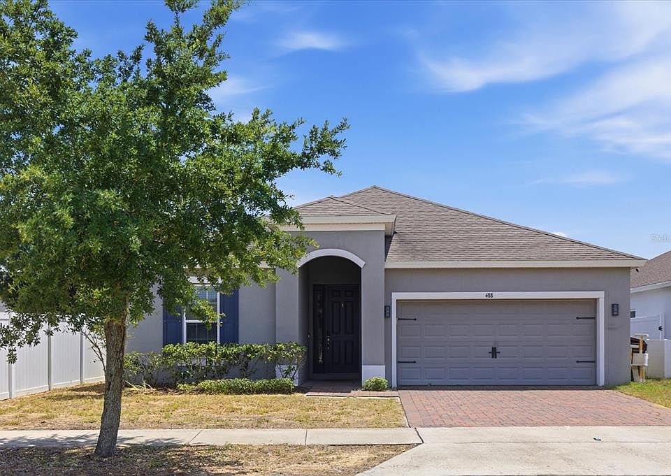 1st image of 488 MEADOW POINTE DRIVE