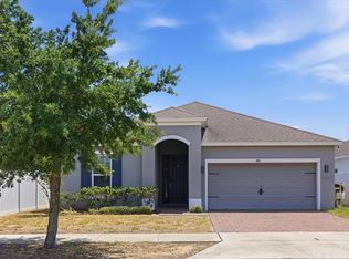 488 Meadow Pointe Dr, Haines City, FL 33844