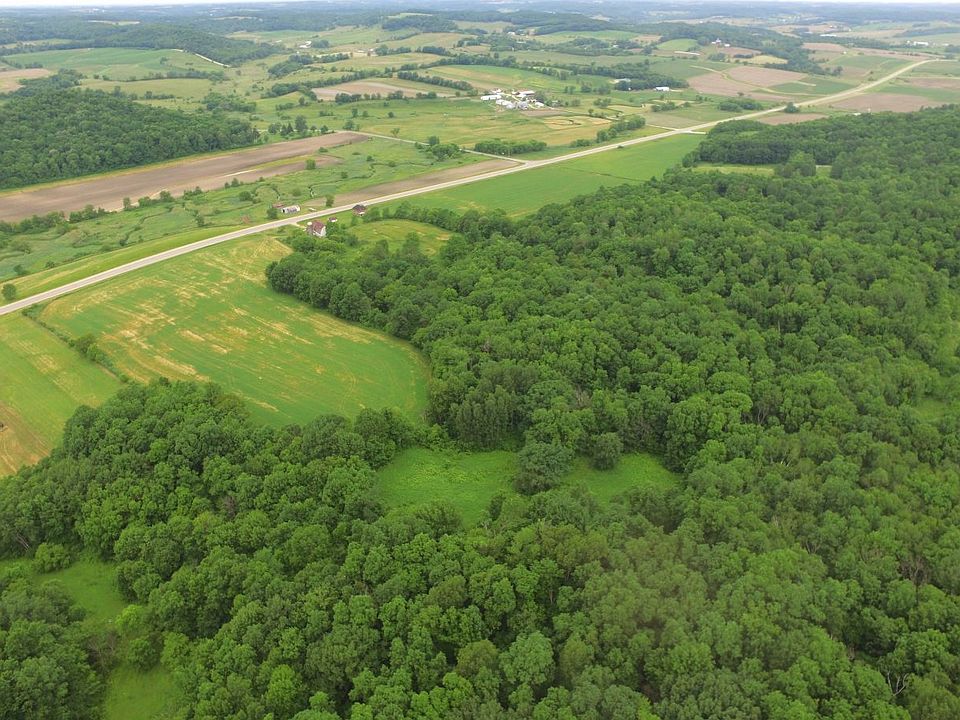 1st image of S2971 State Highway 80
