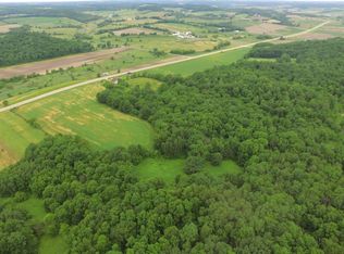 S2971 State Highway 80, Hillsboro, WI 54634