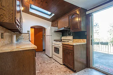 Sold by Block & Lot Real Estate