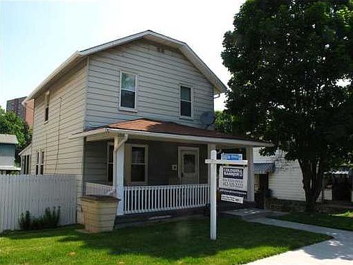 1st image of 131 E Eugene St