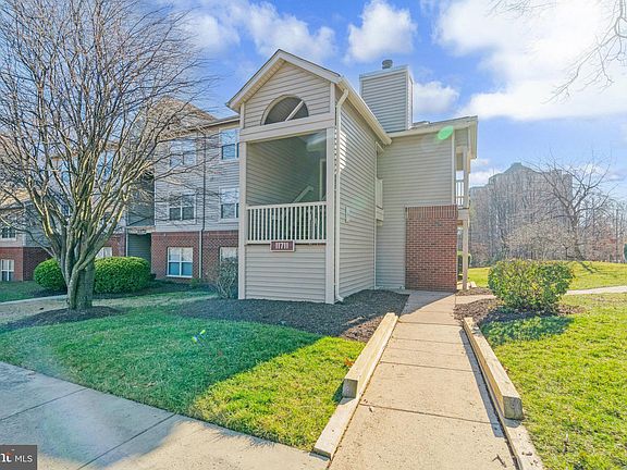 4th image of 11711 Olde English Dr Suite 11711A