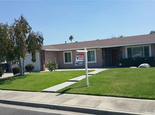 1910 E Tam O Shanter St, Ontario, CA 91761
