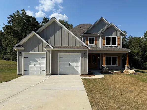 3725 Lee Road 249, Smiths Station, AL 36877