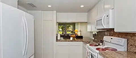 4 San Sebastian Dr — Photo 11