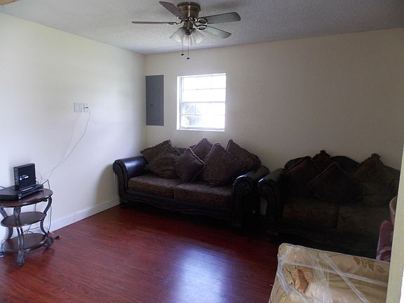 2nd image of 2274 SE Master Avenue
