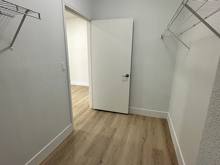 6650 W Warm Springs Rd #1108 — Photo 16