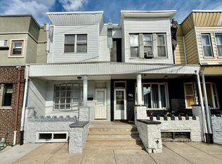 2433 S 3rd St, Philadelphia, PA 19148