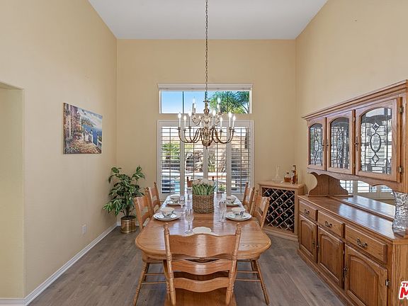 4th image of 28558 Rock Canyon Dr