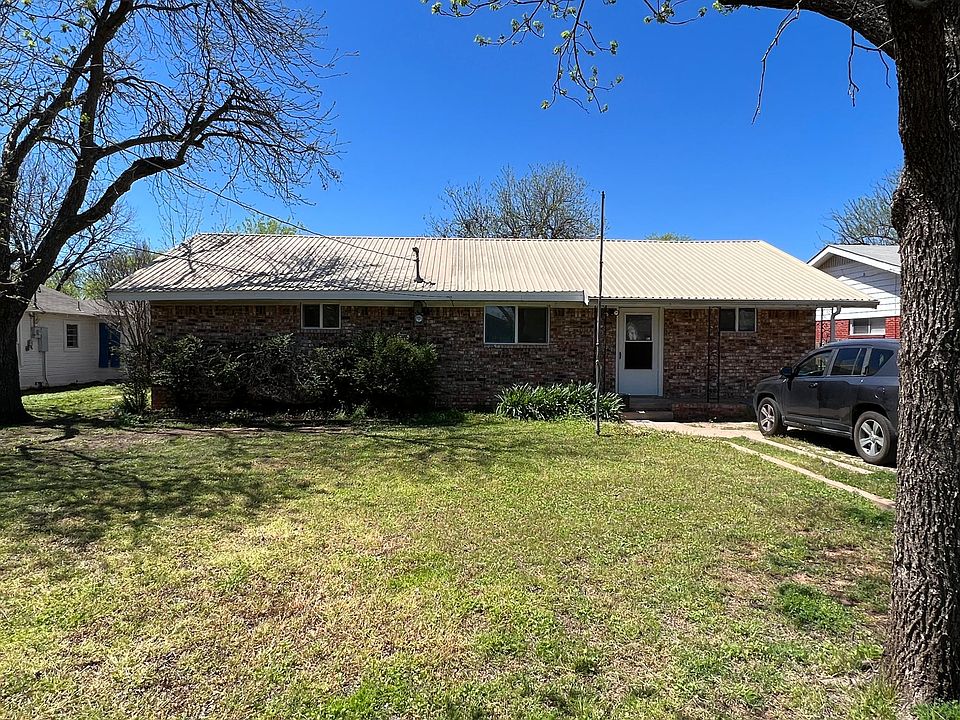 1st image of 1110 Harlan Ave