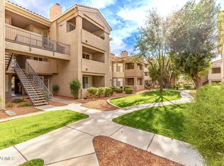 3830 E LAKEWOOD Parkway E #2031, Phoenix, AZ 85048