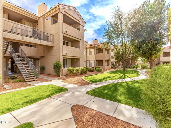 3830 E LAKEWOOD Parkway E #2031, Phoenix, AZ 85048