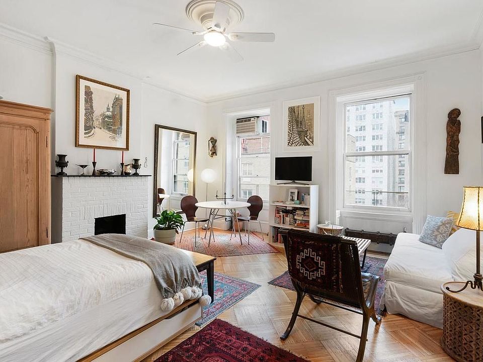 1st image of 50 E 80th St #5F