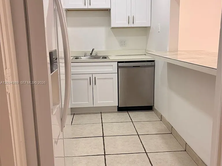 4154 Inverrary Dr #206 — Photo 1