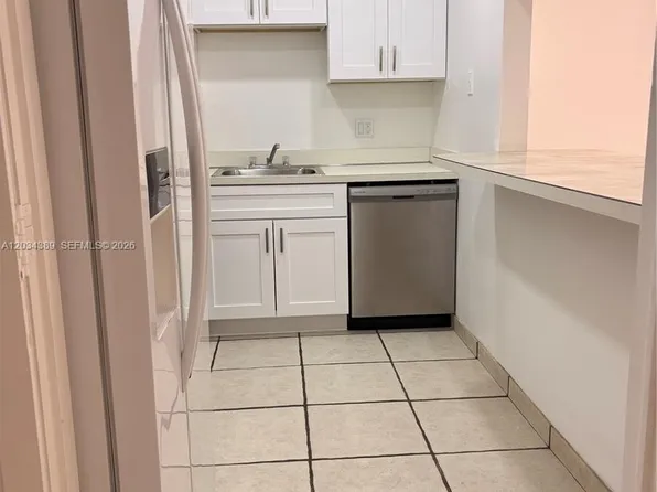 4154 Inverrary Dr APT 206, Fort Lauderdale, FL 33319