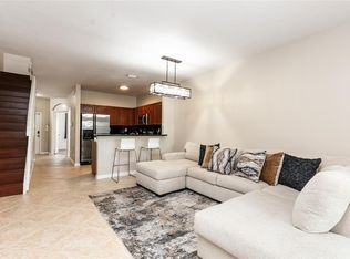 4408 Woodland Cir, Fort Lauderdale, FL 33319