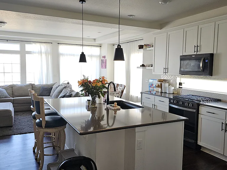 4515 N Picadilly Ct — Photo 20