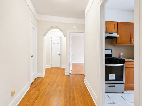 8502 Fort Hamilton Pkwy APT 2D, Brooklyn, NY 11209