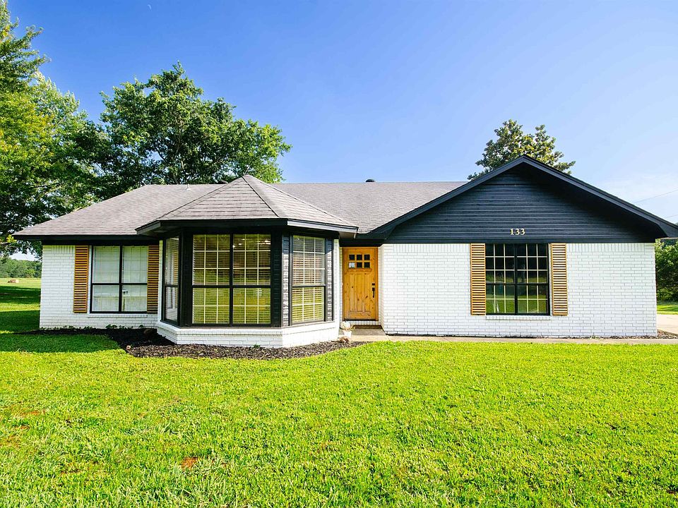 133 Roden Mill Rd, Conway, AR 72032 Zillow