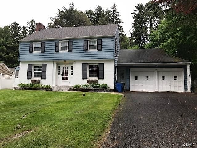 1st image of 10 Ely Dr