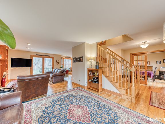 4th image of 153 Mansfield Road