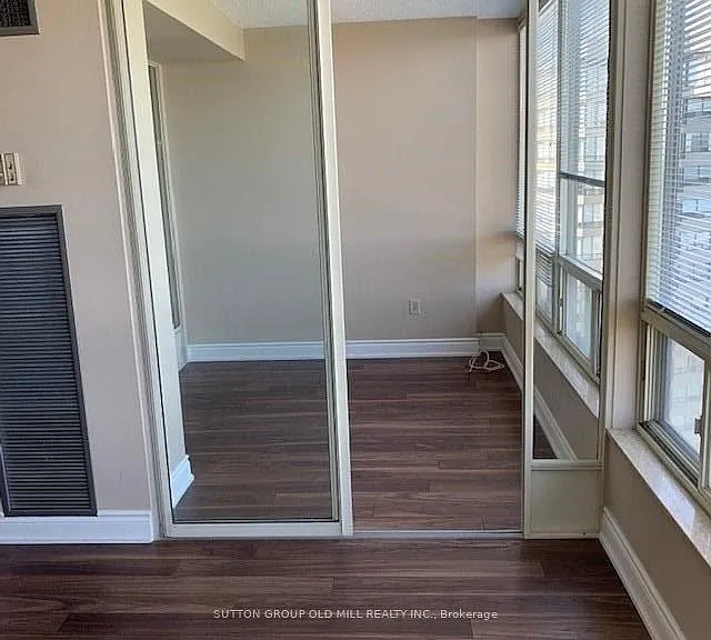1300 Islington Ave #2405 — Photo 10