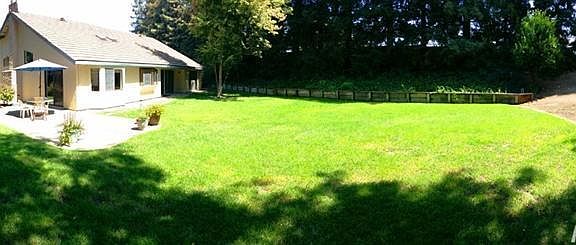 3rd image of 4217 Boulder Creek Cir