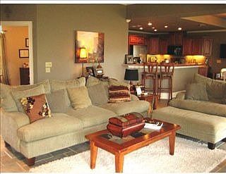 3rd image of 109 Zachary Dr