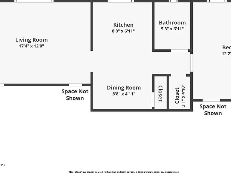6313 Girard Ave #1 — Photo 18