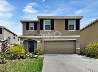 10416 Flathead Dr, Parrish, FL 34219