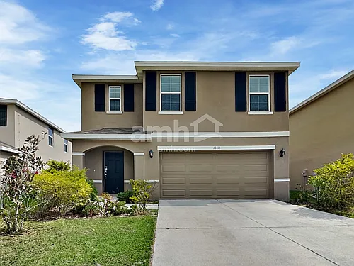 10416 Flathead Dr Photo 1