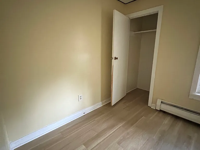 77 River St #1 — Photo 7