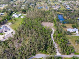 15790 Glendale Ln, Fort Myers, FL 33912