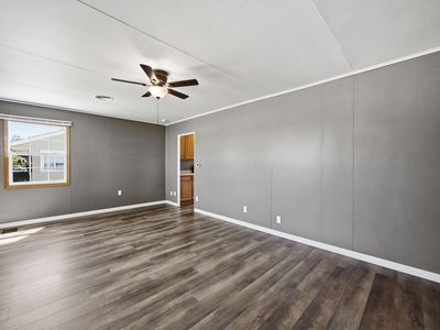 3730 H Ave NE, Cedar Rapids, IA, 52402