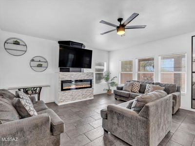 6435 S Sunrise Valley Dr, Tucson, AZ, 85706