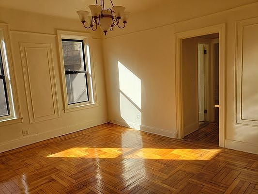 1st image of 452 Park Pl #1G
