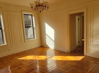 452 Park Pl #1G, Brooklyn, NY 11238