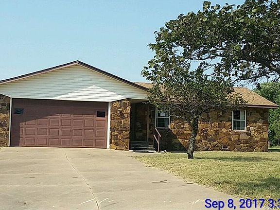 2nd image of 33985 Sunny Hill Cir