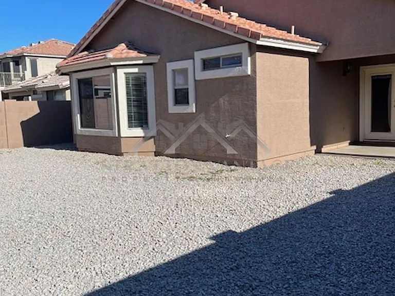 21162 E Aspen Valley Dr — Photo 36