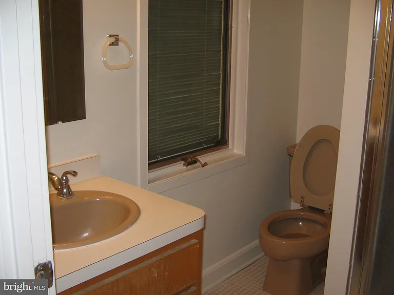 3560 Alton Pl NW #1 — Photo 16