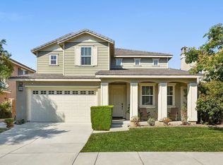46298 Yellowstone Ln, Temecula, CA 92592