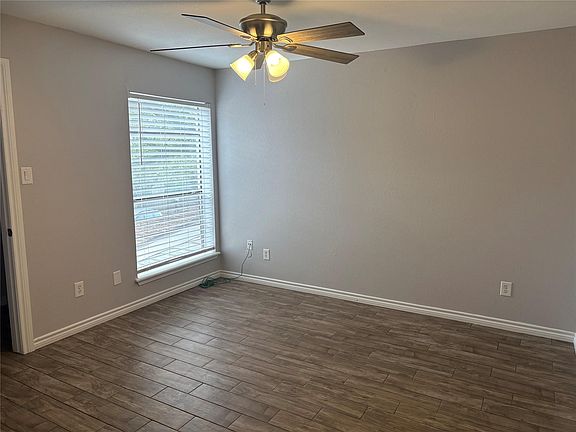 5th image of 9707 Richmond Ave APT 96
