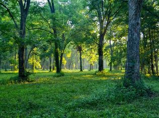0 E Halley Rd, Nevada, MO 64772