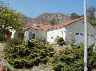 13525 Fritz Ln, Sylmar, CA 91342