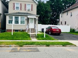 36 Sewall Ave, Clifton, NJ 07011