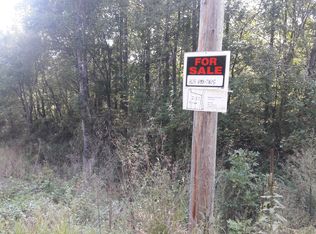 3190 Old Peachtree Rd, Murphy, NC 28906