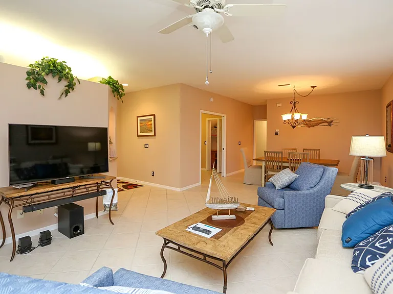 5885 Three Iron Dr #1102 — Photo 16